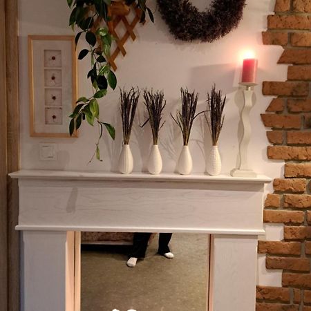 Apartament Lavender Jelenia Gora Exterior photo