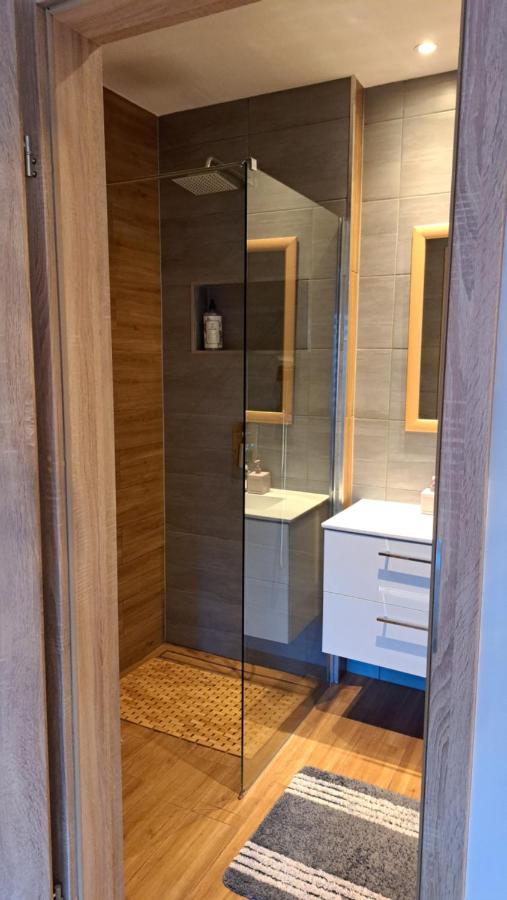 Apartament Lavender Jelenia Gora Exterior photo